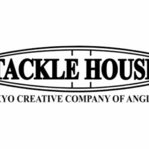 TACKLE HOUSE