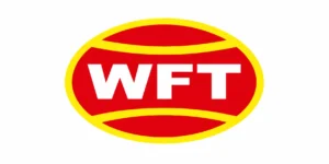 WFT