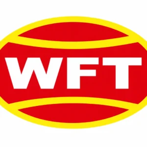 WFT