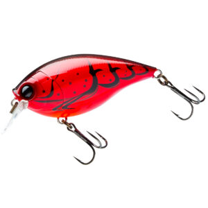 Воблер Duel Hardcore Crank SR 65F 65mm 14g #CF (R1363-CF)