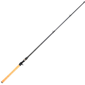 Спінінг кастинг. Graphiteleader Vigore 20GVIGC-76MH 2.28m 10-56g (G08761)