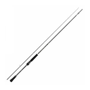 Спінінг Graphiteleader Calamaretti Prototype 24GCALPS-892L/ML 2.67m 6-18g 2.0-3.5 EGI (G08899)