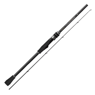 Спінінг Graphiteleader Calamaretti Prototype 24GCALPS-832ML 2.51m 6-18g 2.0-3.5 EGI (G08897)