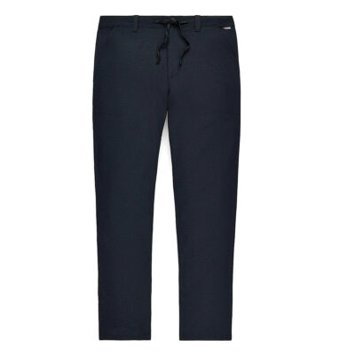 Штани Simms Wanaka Pant Black 34W (14225-001-34W)