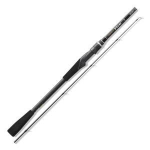 Спінінг Graphiteleader Tiro MR 25GTIRS-782M/MH-MR 2.34m 7-35g (G08923)