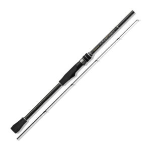 Спінінг Graphiteleader Calamaretti Prototype 25GCALPS-832M-HS+ 2.51m Egi 2.0-3.5 (G08961)
