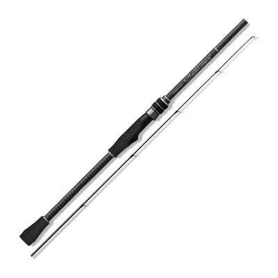 Спінінг Graphiteleader Calamaretti Prototype 25GCALPS-832M-HS+ 2.51m Egi 2.0-3.5 (G08961)