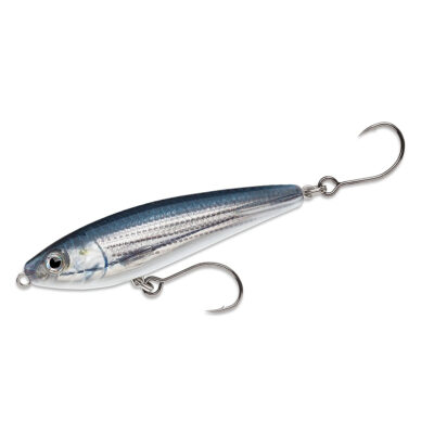 Волкер Rapala X-Rap Saltwater SubWalk 70mm 13g #MU (SXRSB07 MU)