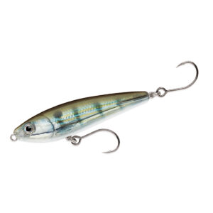 Волкер Rapala X-Rap Saltwater SubWalk 70mm 13g #PF (SXRSB07 PF)