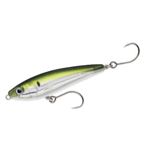 Волкер Rapala X-Rap Saltwater SubWalk 70mm 13g #PLD (SXRSB07 PLD)