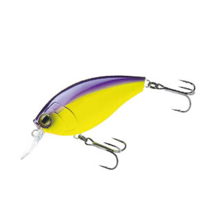 Воблер Duel Hardcore Crank 2+ 65F 65mm 14g #PUCL (R1375-PUCL)