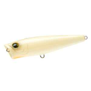 Воблер Yo-Zuri 3DR-X Popper 65F 65mm 6g #BN (R1435-BN)
