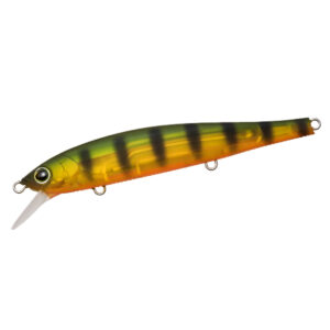 Воблер Yo-Zuri 3DB Jerkbait 110SP 110mm 14g #MPPC (R1355-MPPC)
