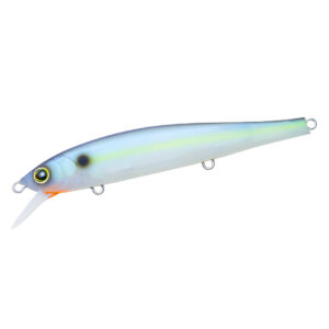 Воблер Yo-Zuri 3DB Jerkbait 110SP 110mm 14g #MSSH (R1355-MSSH)
