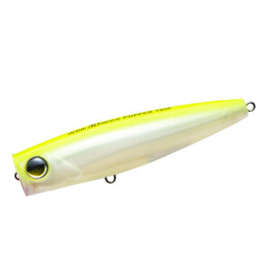 Воблер Yo-Zuri 3D Inshore Popper 70F 70mm 8.5g #PLCS (R1210-PLCS)