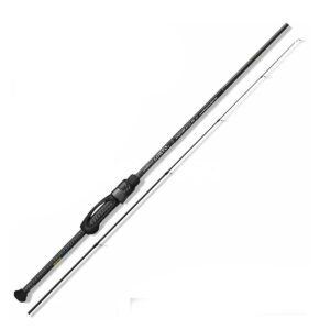 Спінінг Graphiteleader Corto 23GCORS-572UL-TS 1.7m MAX 2.5g (G08869)