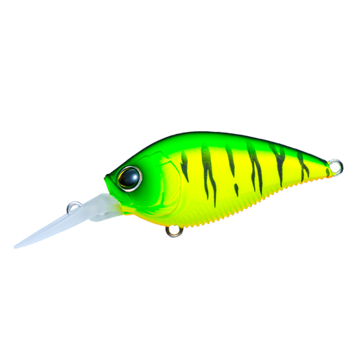 Воблер Yo-Zuri 3DB Crank 1.5 MR 60F 60mm 13.5g #MFT (R1353-MFT) купити в Україні OnRiver.com.ua Воблер Yo-Zuri 3DB Crank 1.5 MR 60F 60mm 13.5g #MFT (R1353-MFT)